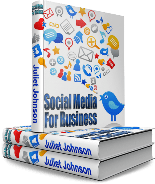 Jacksonville Social Media Marketing - Online Consumer Behavior: Theory And Research In Social (504x600)