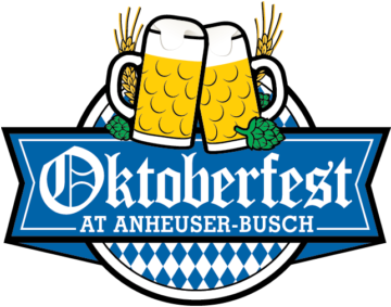 Oktoberfest Jacksonville At The Anheuser-busch Brewery - Oktoberfest Jacksonville At The Anheuser-busch Brewery (359x400)