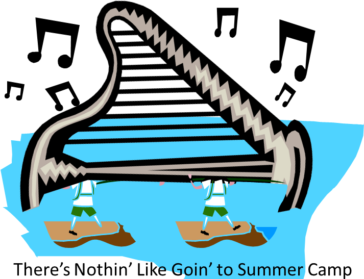 In June There Is The Ohio Scottish Arts School - In June There Is The Ohio Scottish Arts School (713x603)