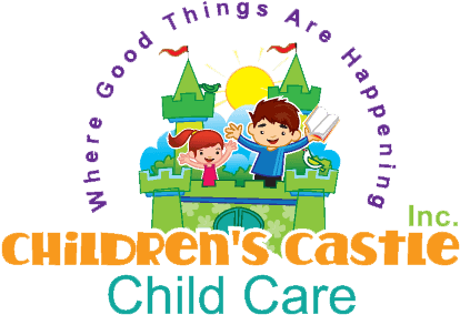 1016 Jacksonville Parkway, Jacksonville, Nc 346 - Cartoon (433x300)