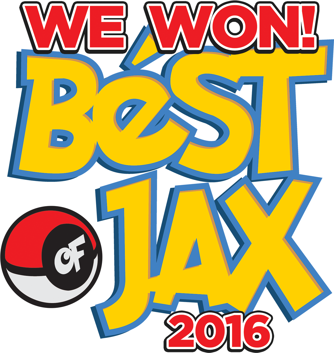 Seventh Wonder Holistic Spa - Seventh Wonder Holistic Spa (1399x1500)