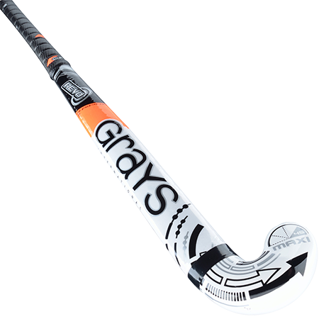 Hockey Stick Pics - New Grays Hockey Stick (450x450)