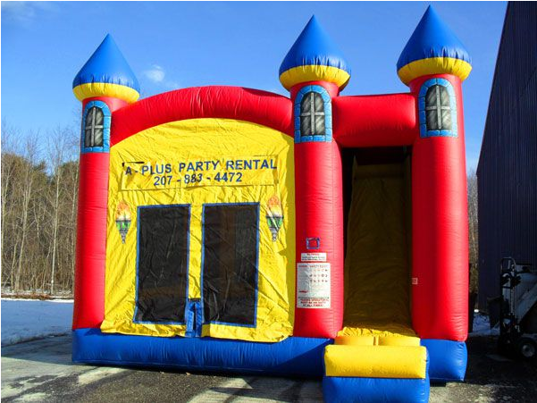 Moon Bounce Wedding - Birthday (800x800)