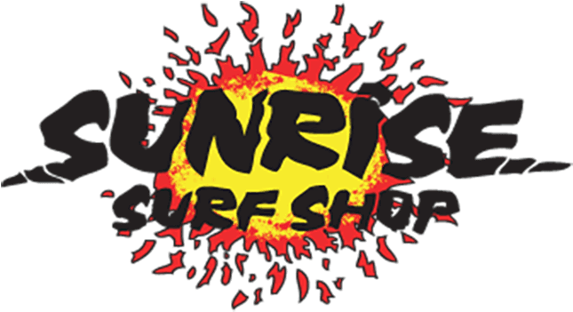 Get A Paddleair At Sunrise Surf Shop In Jacksonville - Sunrise Surf Shop Jacksonville Fl (648x366)