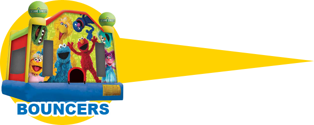 Sesame Street Characters (634x252)