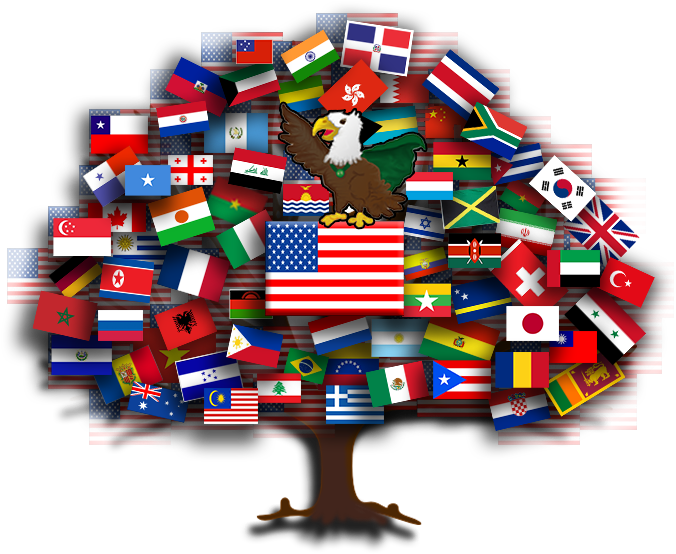 Kings Trail Elementary - Kings Trail Elementary Jacksonville Fl (792x612)