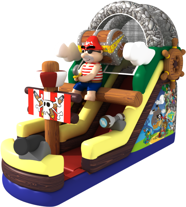 Cheap Moonbounce Inflatables, Cheap Moonbounce Inflatables - Airboat (800x800)