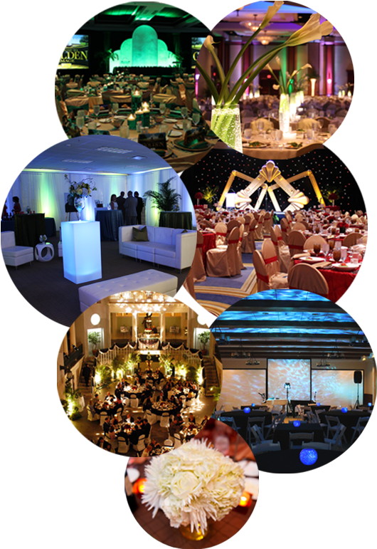 Jacksonville Event Planning Team Productions - Event Management (550x780)