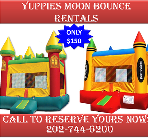 Jingo Jump Crayonland Classic Line Bouncer 23clbr (512x511)