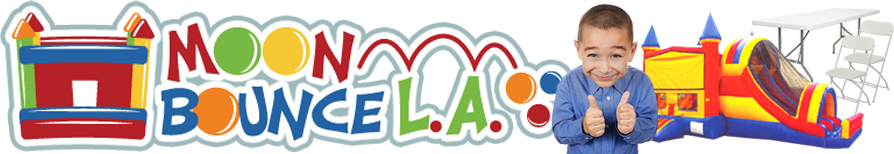 Moon Bounce L - Circle (894x154)