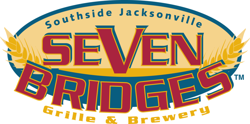 Seven Bridges Grille Brewery Southeast Jacksonville - Seven Bridges Jacksonville Fl (1000x497)