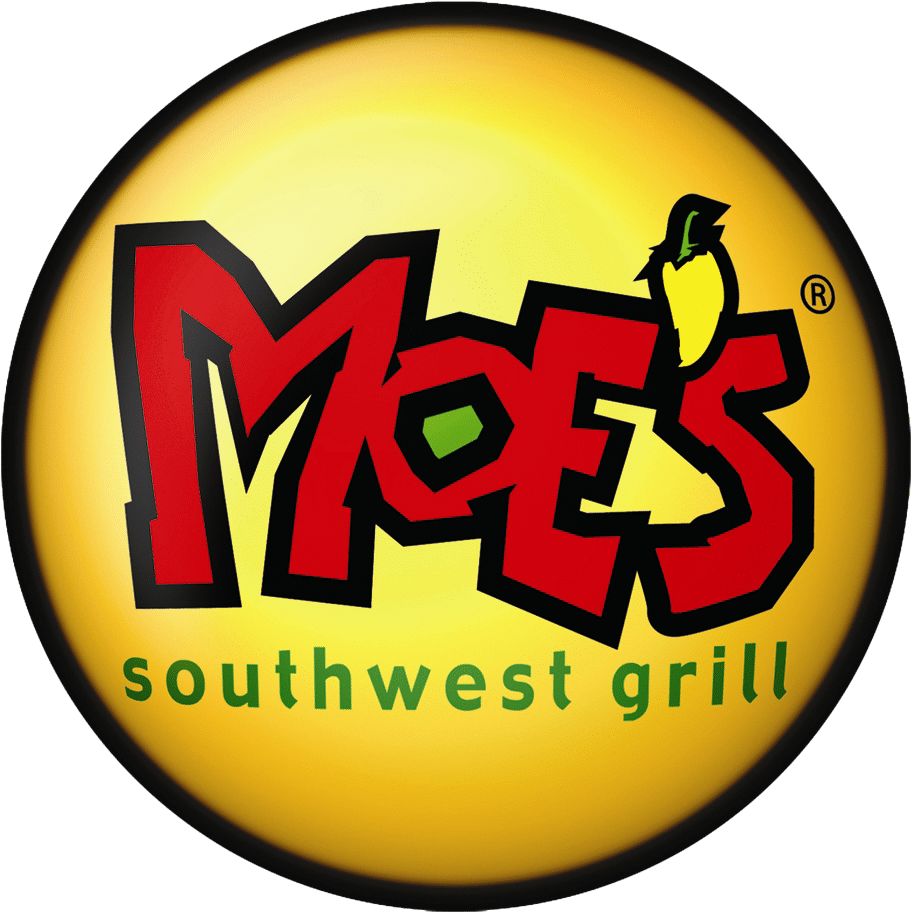 2016 Jacksonville Jazz Festival - Gotta Go To Moe's (1050x1050)