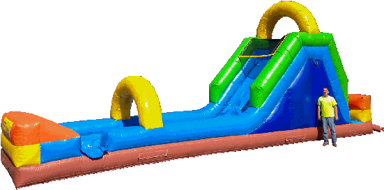 Greenville (580x470)