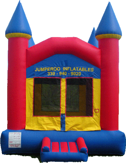 Inflatable (600x800)