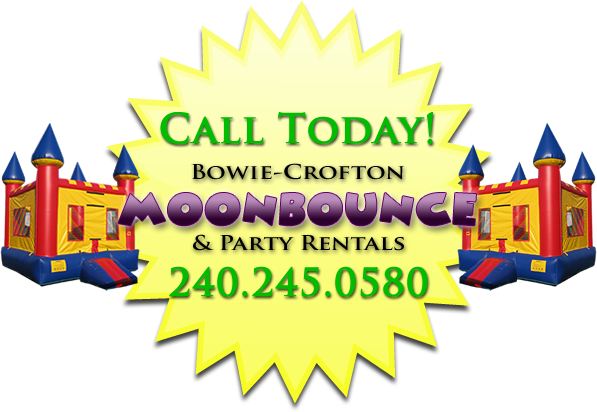 Party Jumpers (597x412)