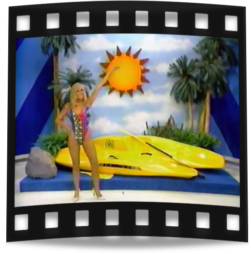 Jacksonville Model Television Drama - Jacksonville Model Television Drama (662x656)