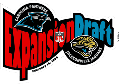 Jacksonville Jaguars 1995 Season - Jacksonville Jaguars Ipad/netbook Sleeve (410x300)