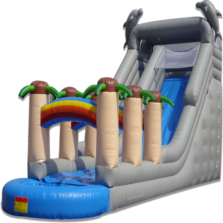 Commercial <strong>water</strong - Inflatable (750x750)