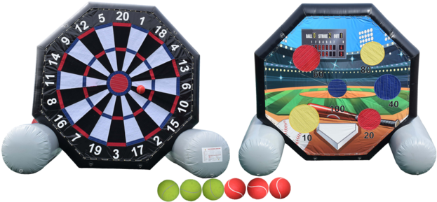 We'll Even Send You A Receipt With A Picture Of The - Winchester Castle (640x291)