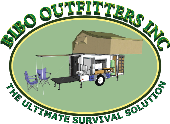 Bibo Outfitters Inc - House (600x441)