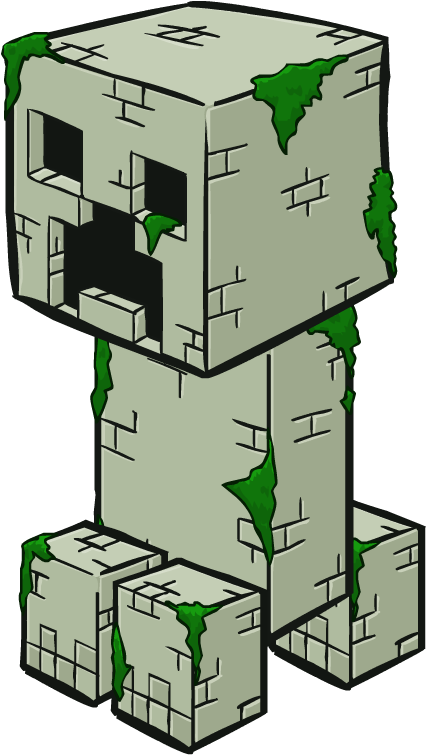 Gamebrain's Comics Reborn Updated - Cartoon (600x800)