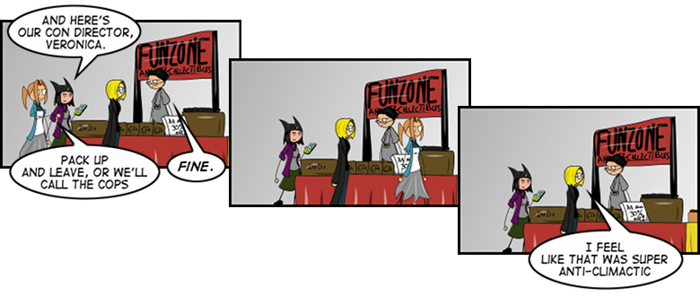 Casual Threats - Cartoon (780x330)