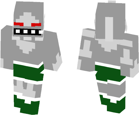 Doomsday Dc Comics - Tree (584x497)