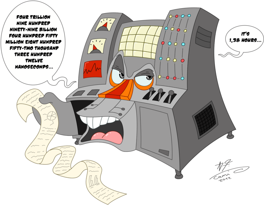 Potter's - Wittgenstein Brave Little Toaster (900x730)