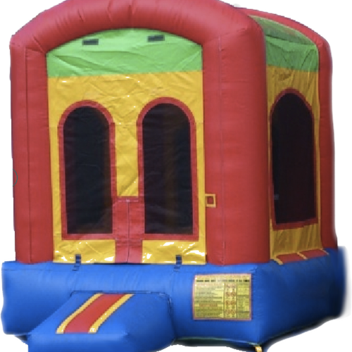 Moonbounce - Inflatable (500x500)