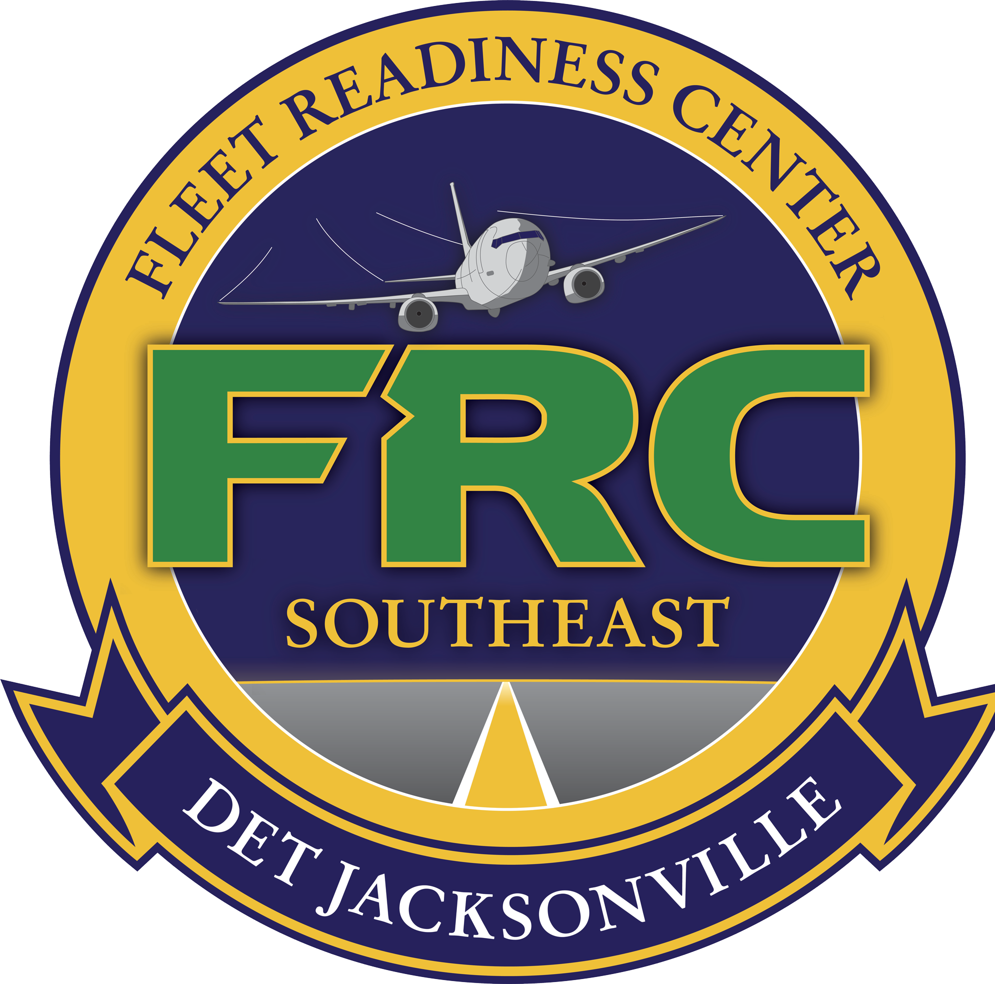 Frcse Jacksonville - Frc Mid Atlantic Oceana (1988x1967)