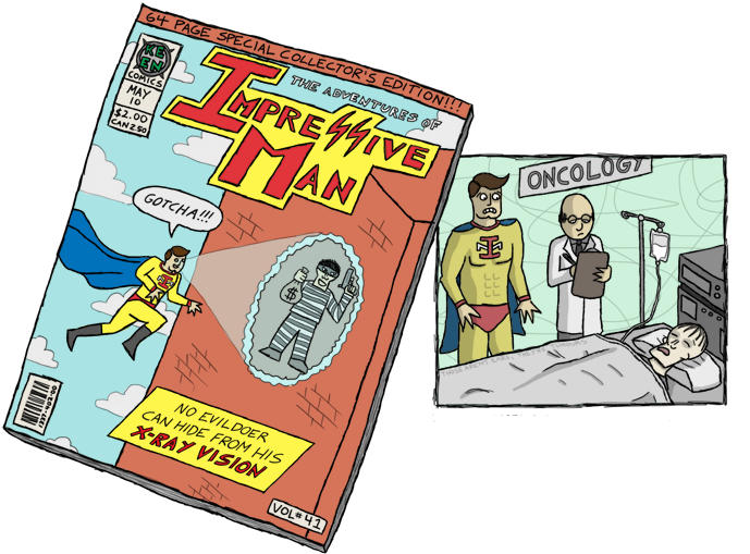 Comics,funny Comics &amp - Comic Book (800x525)