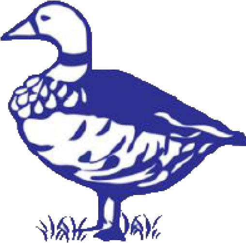 Hoo St Werburgh Primary School And Marlborough Centre (512x512)