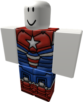 3d - Roblox Nike Pants (420x420)