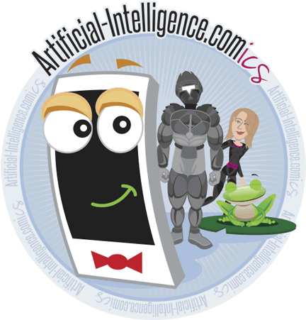 Artificial Intelligence (450x450)