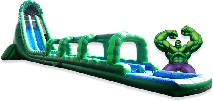 Hulk Water Slide Rental (716x341)