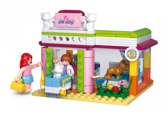 Sluban M38 B0602 (650x650)