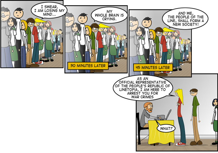 A New Society - Cartoon (700x494)