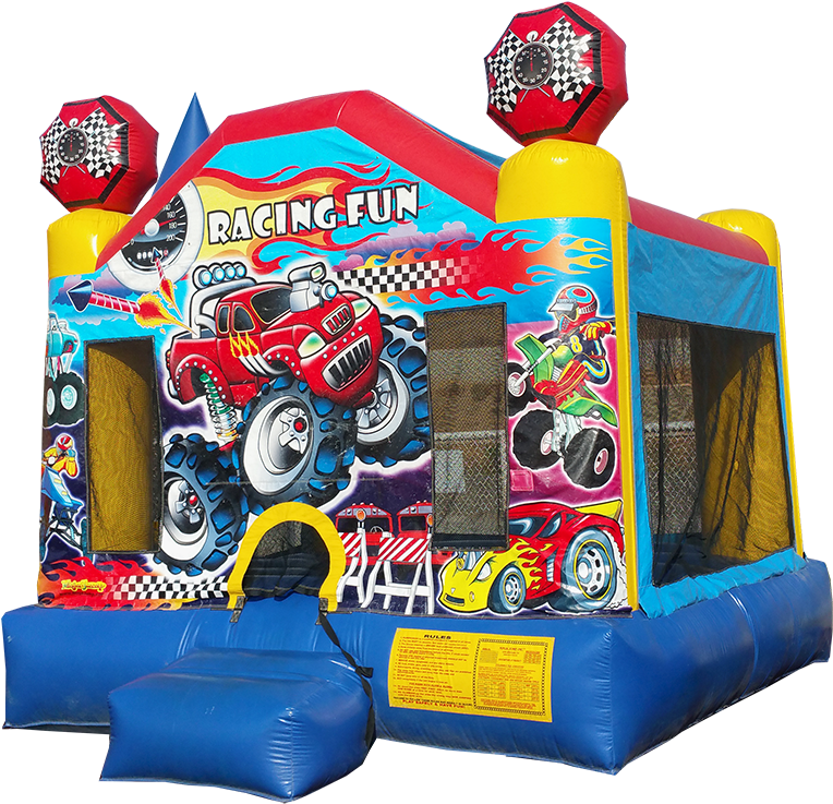 Requirements - Inflatable (800x762)