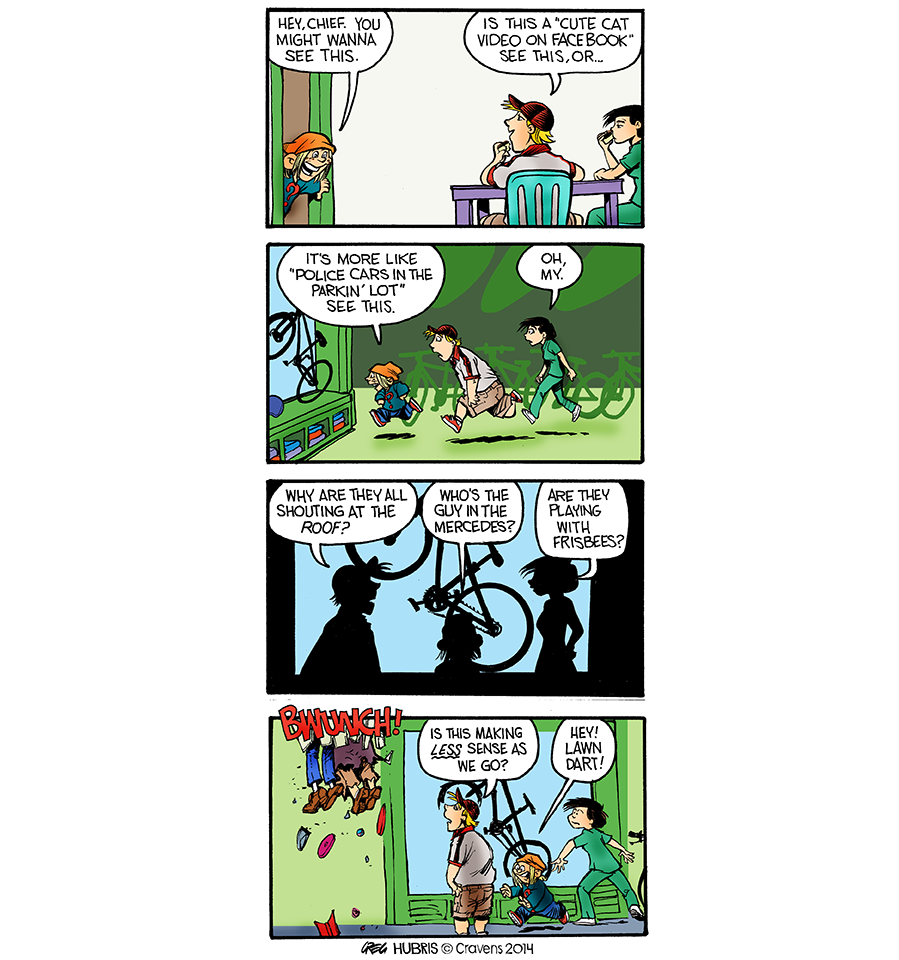 Comic 2014 10 29 Hubris - Comics (980x959)