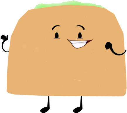 Doritos Loco Tacos By Willybilly2006 - Illustration (570x600)