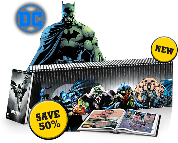 What Are The Most Iconic Batman Stories Ever Would - Youth: Batman-batman And Robin (680x500)