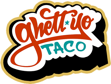 Come On In And Check Out Our Daily Taco Specials, Enjoy - Taco (1920x1646)