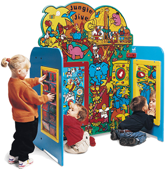 Fun Fence1 - Play (352x350)