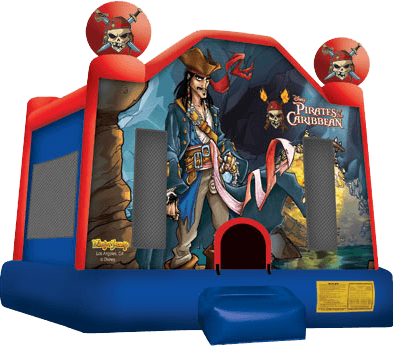 Product Dimensions - - Pirates Of The Caribbean (393x346)