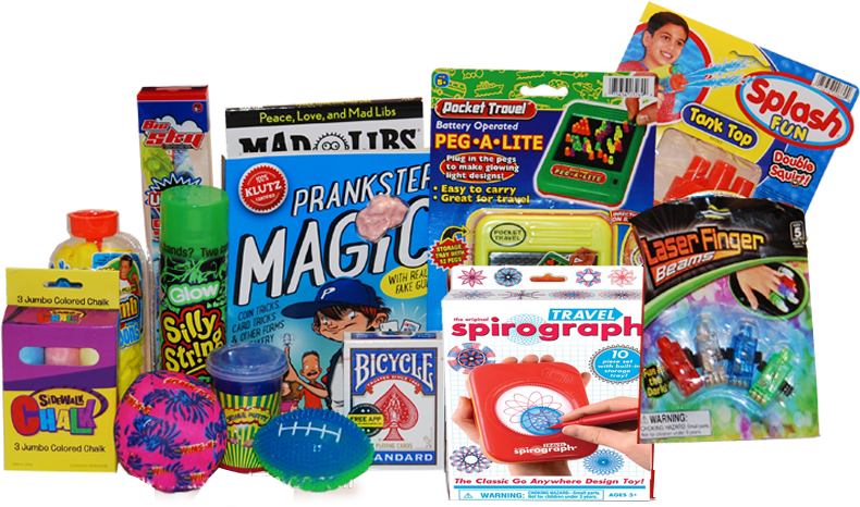 Zoom - Camp Fun And Games For Boys (800x467)