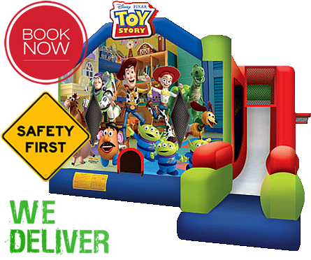 Order Now - Health And Safety At Work Etc. Act 1974 (460x400)