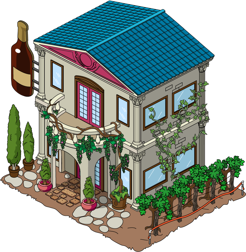 Dionysus' Wine Shoppe - Wiki (898x955)