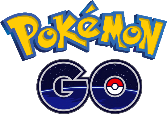 Welcome To The Pokemon Go Hack Cheats Free Coins Generator - Pokemon Premium 9-pocket Pro-binder: Pokeball (541x369)