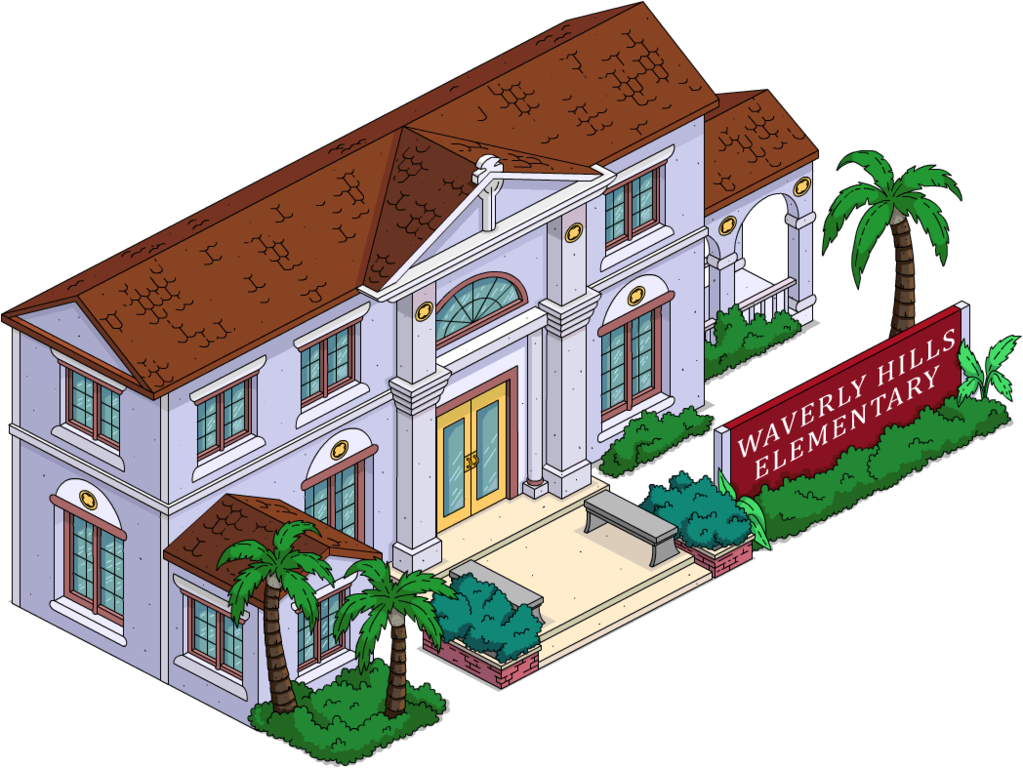 320 × 240 Pixels - Primary School (1023x768)