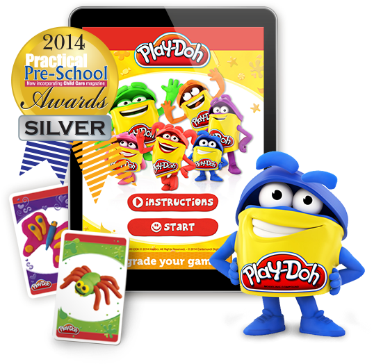 Shuffle Card Games - Vtech Baby Play And Learn Activity Table - Multi-coloured (620x550)